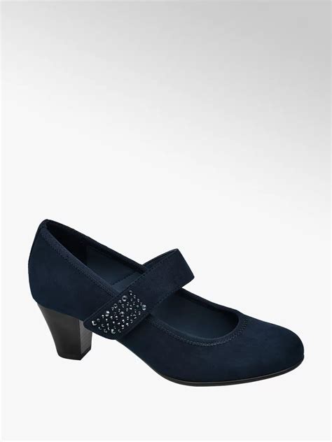 deichmann shoes for women.